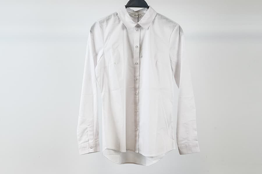 Damen Bluse JDY, Gr. 36